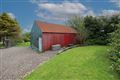 Bloomsbury Cottage, Coolineagh, Aghabullogue