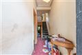 Property image of 9,Cherryfield Avenue Upper, Ranelagh, Dublin 6