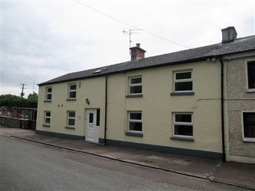 Image for 1 Factory Hill, Kilcoolishal, Glanmire, Cork