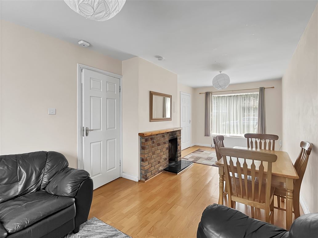 2 Glenburren Park, Tuam Road, Galway