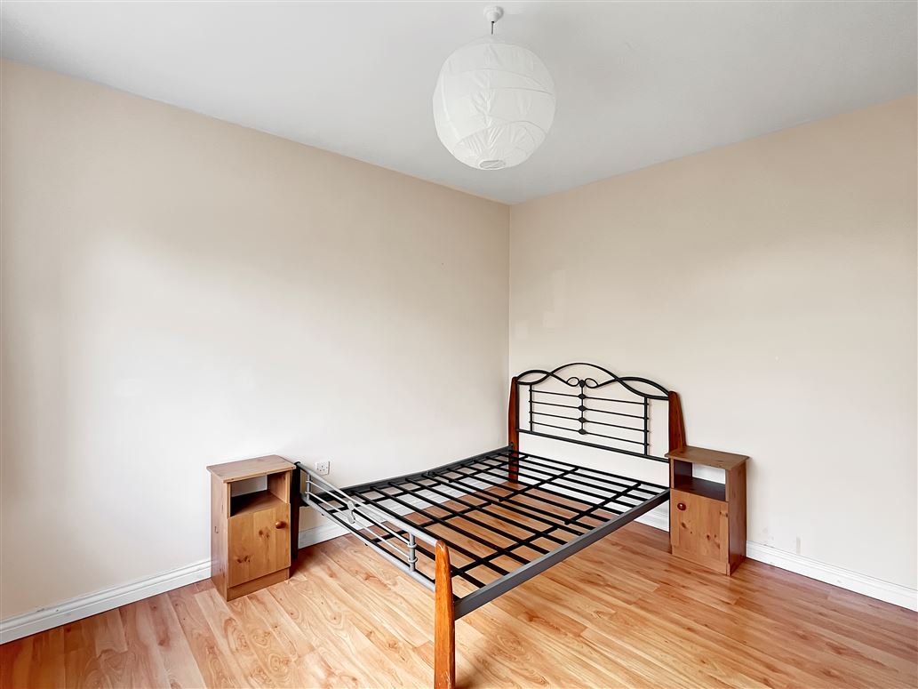 2 Glenburren Park, Tuam Road, Galway