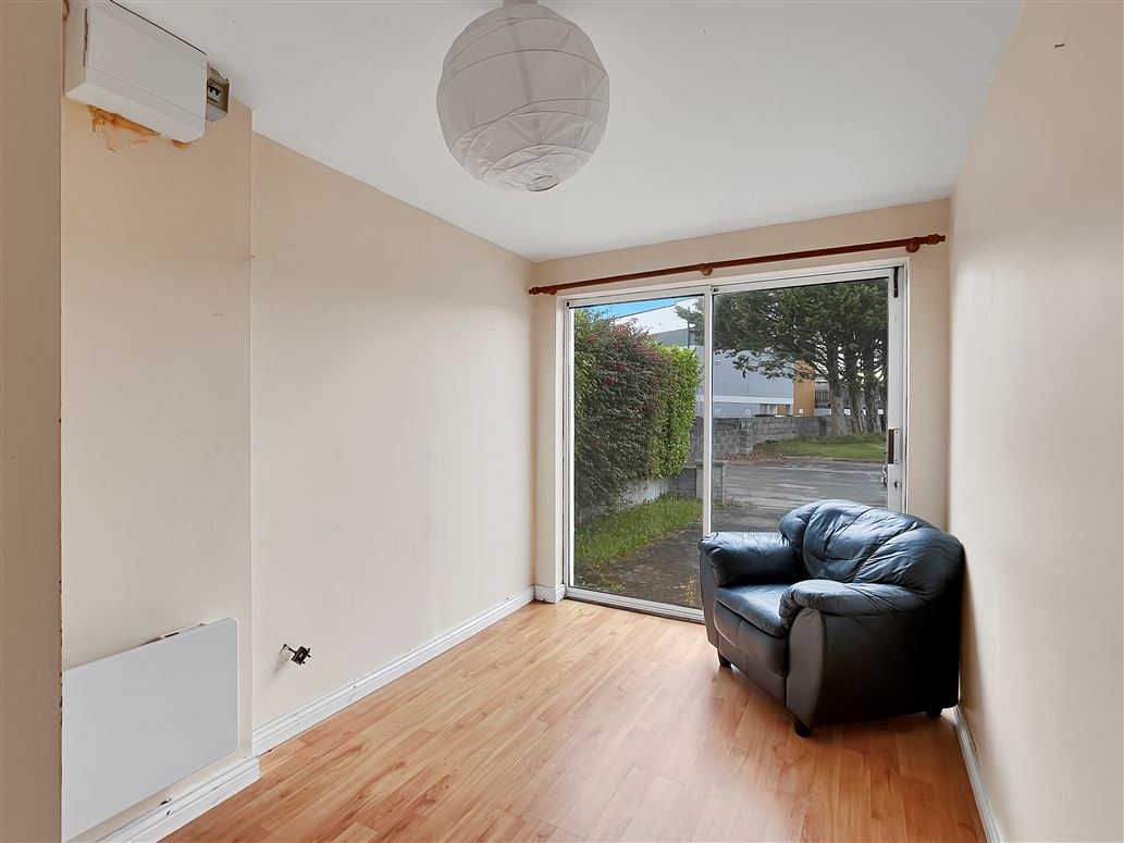 2 Glenburren Park, Tuam Road, Galway
