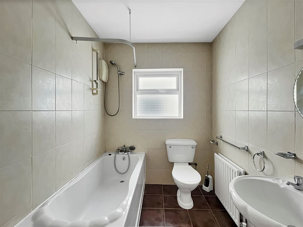 2 Glenburren Park, Tuam Road, Galway