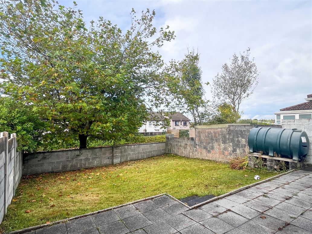 2 Glenburren Park, Tuam Road, Galway