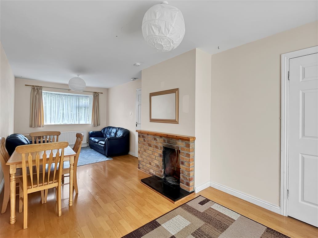 2 Glenburren Park, Tuam Road, Galway