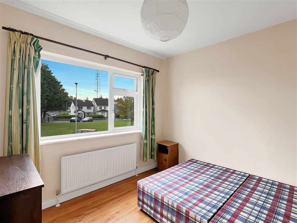 2 Glenburren Park, Tuam Road, Galway