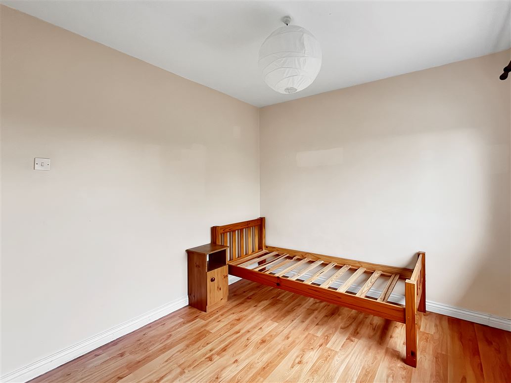 2 Glenburren Park, Tuam Road, Galway