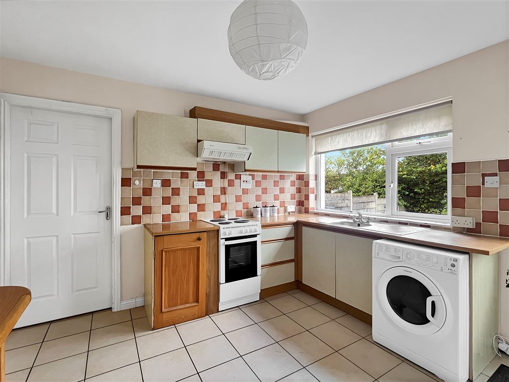 2 Glenburren Park, Tuam Road, Galway