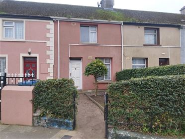 Image for 12 St Michael's Avenue, Tipperary Town, Co.Tipperary