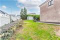 16 Belsize Court, Laurel Park