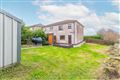 16 Belsize Court, Laurel Park