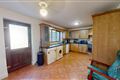 16 Belsize Court, Laurel Park