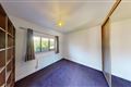 16 Belsize Court, Laurel Park