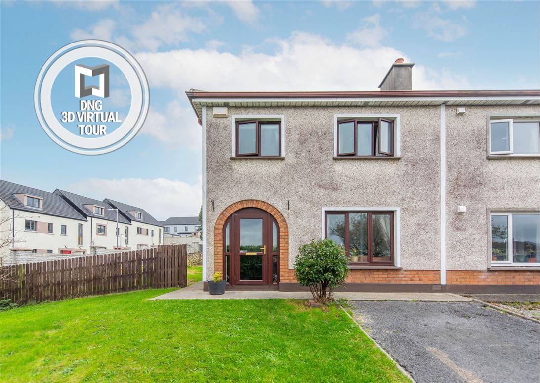 16 Belsize Court, Laurel Park, Galway City, Co. Galway