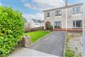 16 Belsize Court, Laurel Park