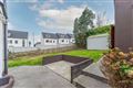 16 Belsize Court, Laurel Park