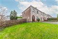 16 Belsize Court, Laurel Park