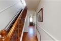 16 Belsize Court, Laurel Park