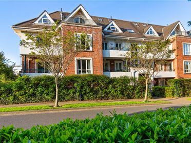 Image for 117 St Gabriels, Cabinteely, Dublin 18