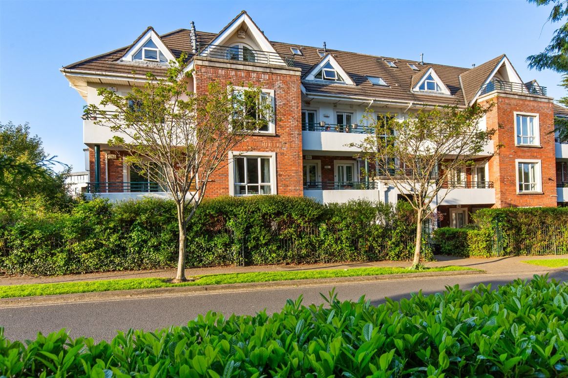 117 St Gabriels, Cabinteely, Dublin 18