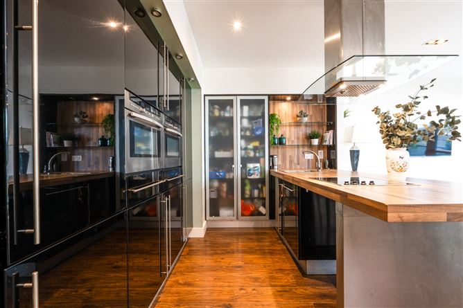 Apartment 103, Cubes 2, Beacon South Quarter, Sandyford, Dublin 18