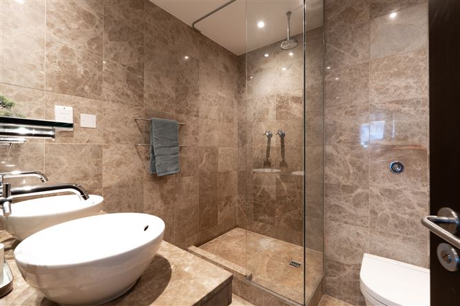 Apartment 103, Cubes 2, Beacon South Quarter, Sandyford, Dublin 18