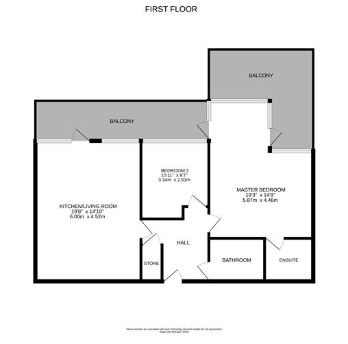 Apartment 103, Cubes 2, Beacon South Quarter, Sandyford, Dublin 18