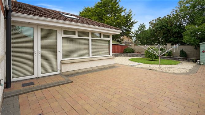 3 Belfry Avenue, Dundalk, Co. Louth