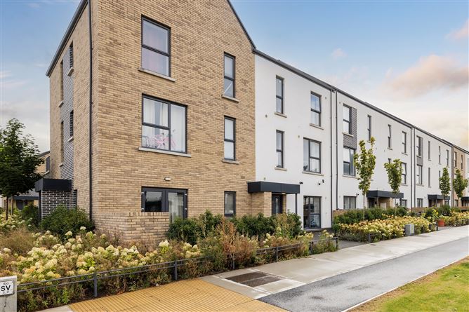 https://photos-a.propertyimages.ie/media/6/5/0/4953056/74d5b1bd-455f-4b43-9d9f-8bc149ff6c67_l.jpg