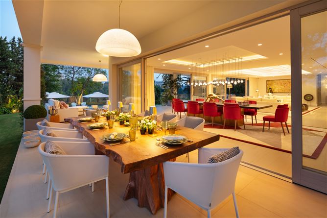 {name:Malaga, codeiso:MA}, Marbella, Nueva Andalucia, Aloha, Spain - COSTA-01222P