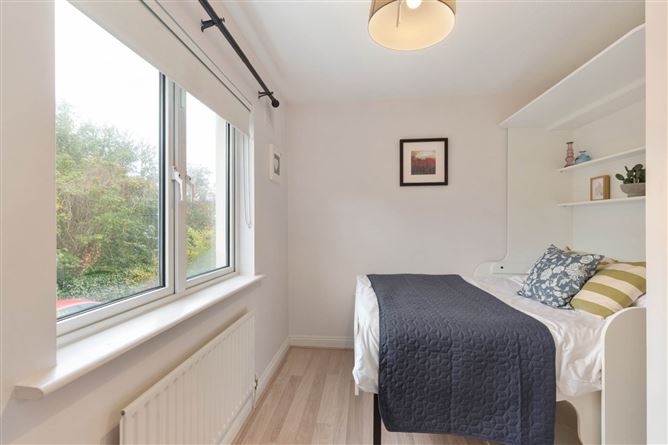 54 Merrion Strand, Dublin 4, County Dublin
