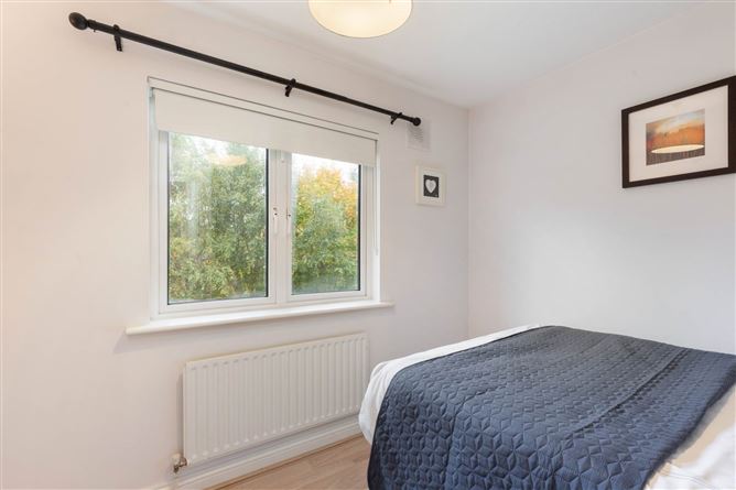 54 Merrion Strand, Dublin 4, County Dublin