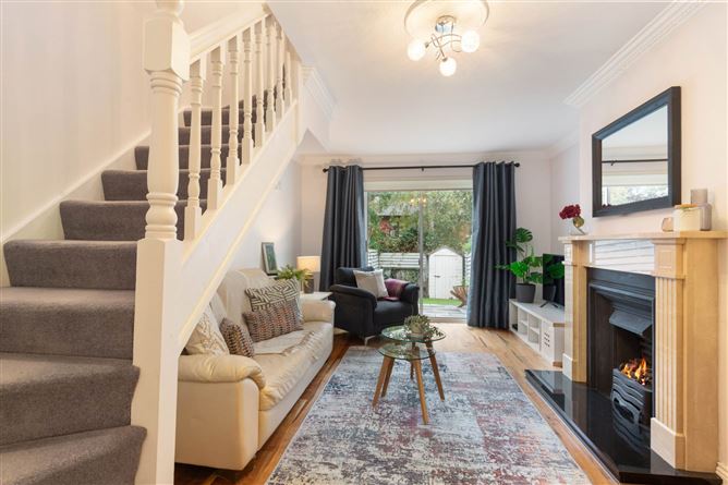 54 Merrion Strand, Dublin 4, County Dublin