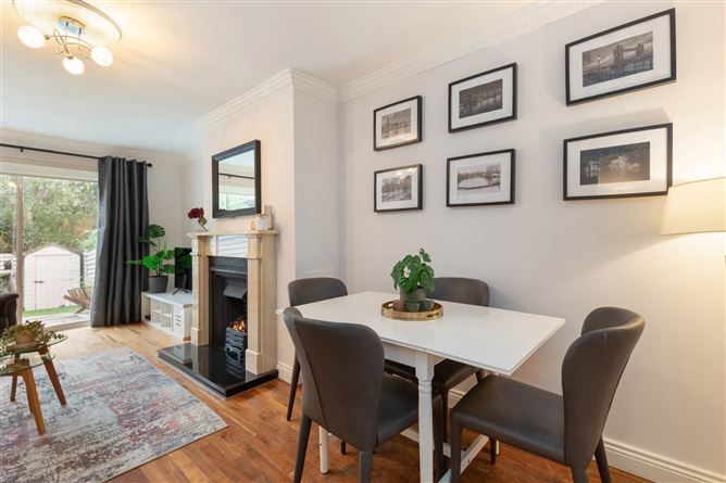 54 Merrion Strand, Dublin 4, County Dublin