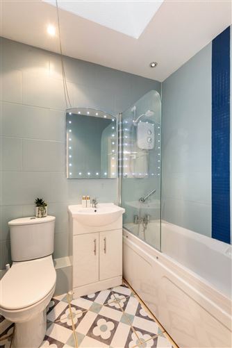 54 Merrion Strand, Dublin 4, County Dublin