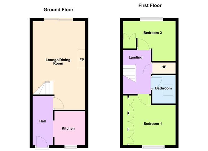 54 Merrion Strand, Dublin 4, County Dublin
