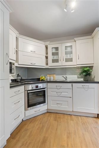 54 Merrion Strand, Dublin 4, County Dublin