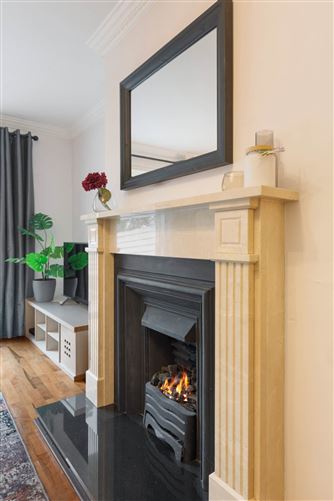 54 Merrion Strand, Dublin 4, County Dublin