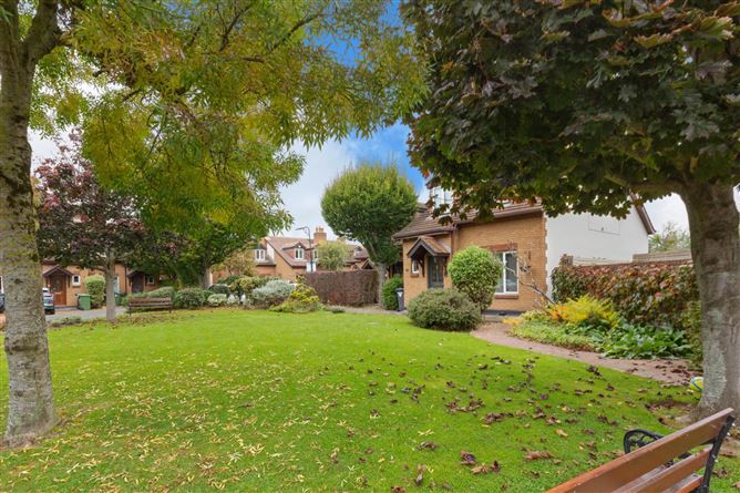 54 Merrion Strand, Dublin 4, County Dublin