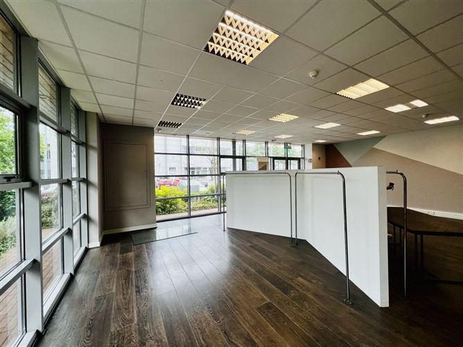 Unit 26C, Fashion City, Ballymount Road Upper, Ballymount, Dublin 24, Co. Dublin