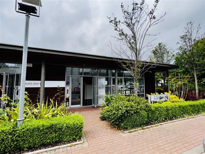 Unit 26C, Fashion City, Ballymount Road Upper, Ballymount, Dublin 24, Co. Dublin