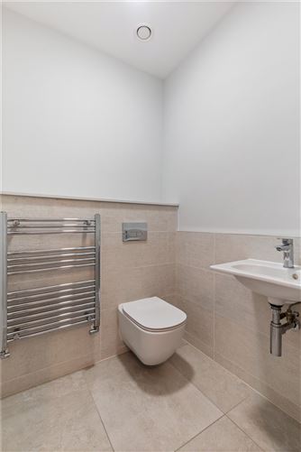 211 Drumnigh Manor, Drumnigh Road, Portmarnock, Co. Dublin