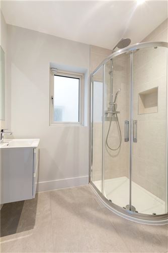 211 Drumnigh Manor, Drumnigh Road, Portmarnock, Co. Dublin