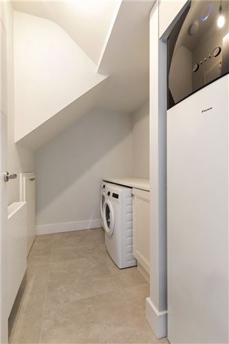 211 Drumnigh Manor, Drumnigh Road, Portmarnock, Co. Dublin