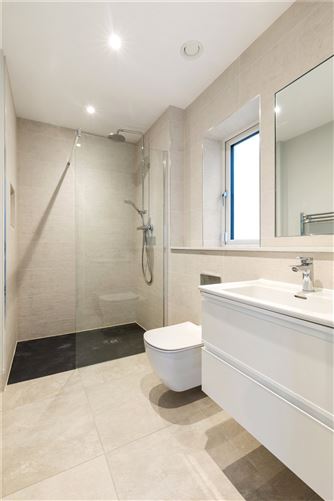 211 Drumnigh Manor, Drumnigh Road, Portmarnock, Co. Dublin