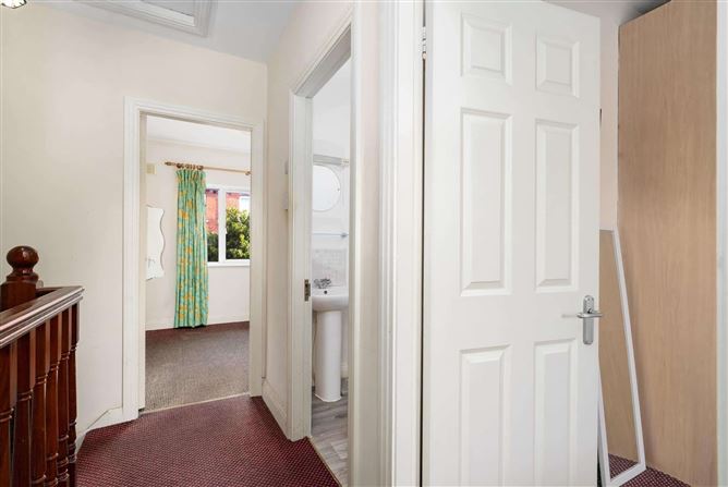 21 Synnott Row, Phibsborough, Dublin 7