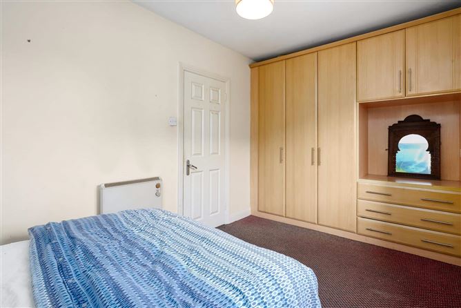 21 Synnott Row, Phibsborough, Dublin 7