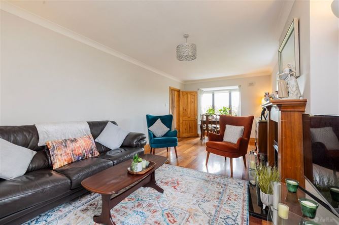Photo 7 of 38 — 8 The Coachyard, Balrothery, County Dublin