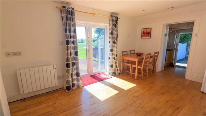 Photo 6 of 19 — Annies Place, Grange, Kilmallock, Limerick