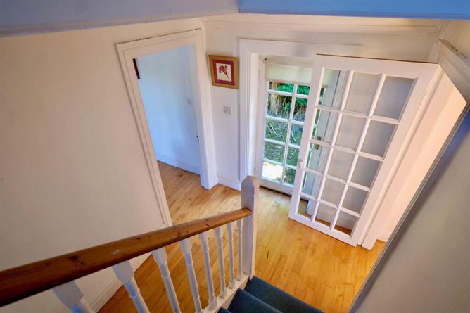 Photo 10 of 19 — Annies Place, Grange, Kilmallock, Limerick